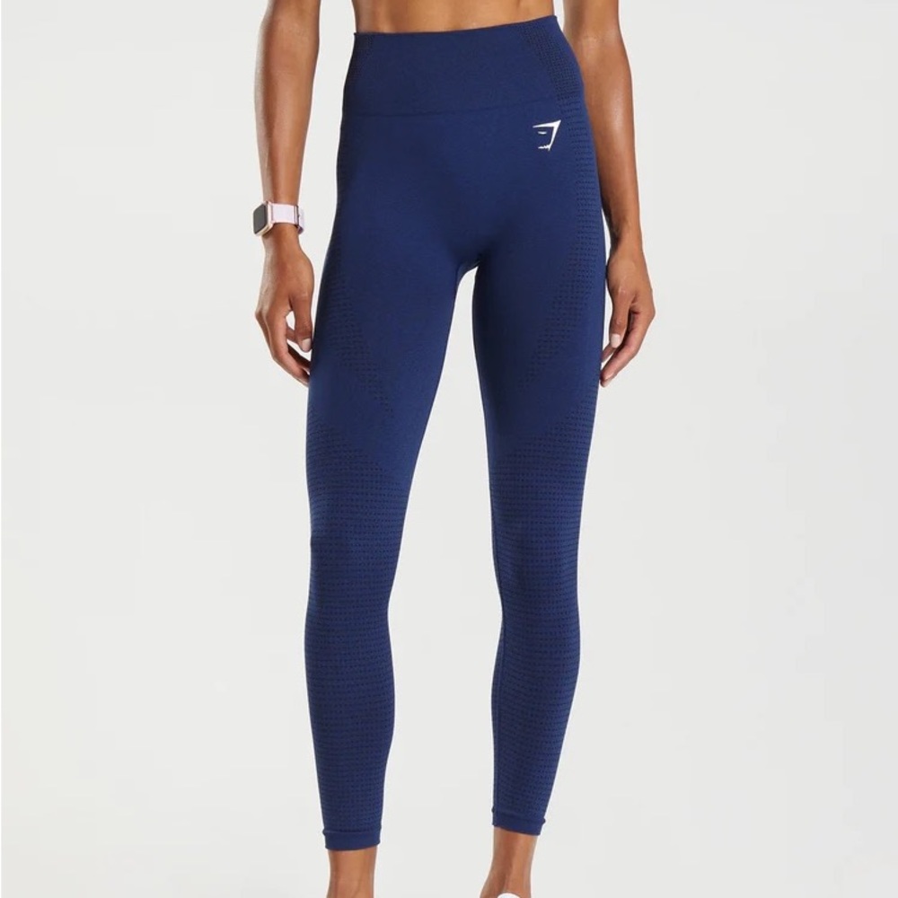 VITAL SEAMLESS 2.0 LEGGINGS